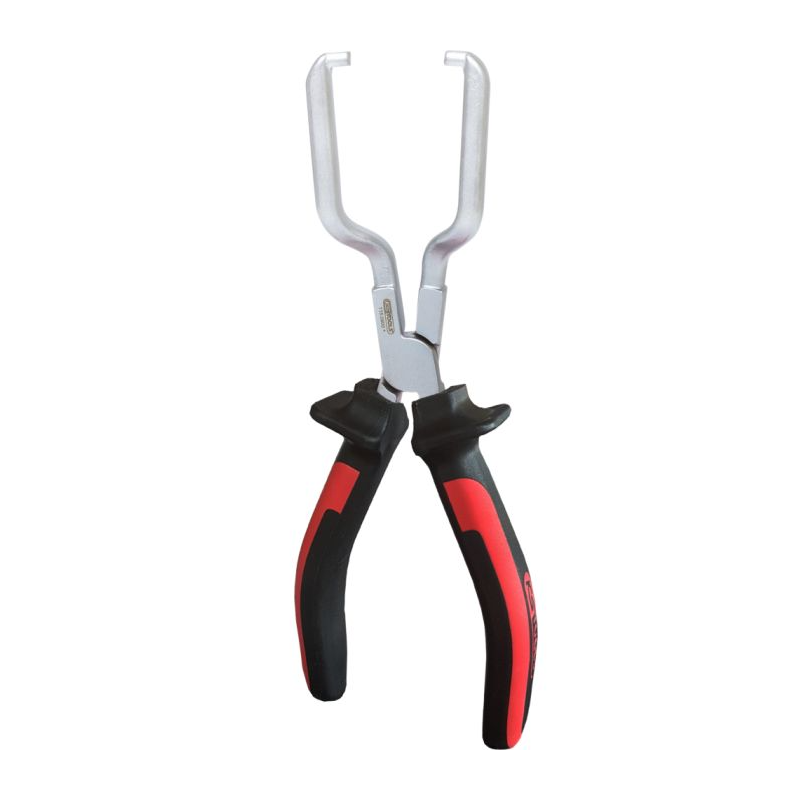 Pince pour durite de carburant - KS Tools | 115.0900