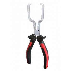 Pince pour durite de carburant - KS Tools | 115.0900