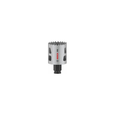 Scie-trépan PRO PC Plus Multi 44MM - 1 13/ Bosch Professional | 2608594384