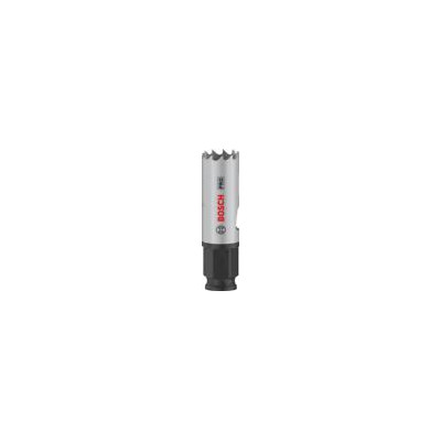 Scie-trépan PRO PC Plus Multi 20MM - 20/32 Bosch Professional | 2608594368