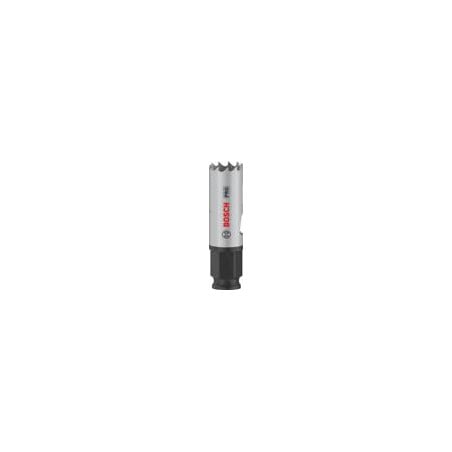 Scie-trépan PRO PC Plus Multi 20MM - 20/32 Bosch Professional | 2608594368