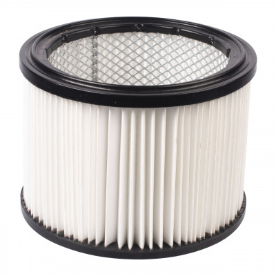 Filtre pour AS2-250EH - Milwaukee | 4932498235