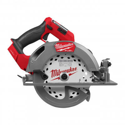 Scie circulaire FUEL OneKey 68 mm, 18V, sans batterie - M18 FCSO190GR-0C - Milwaukee | 4933498993