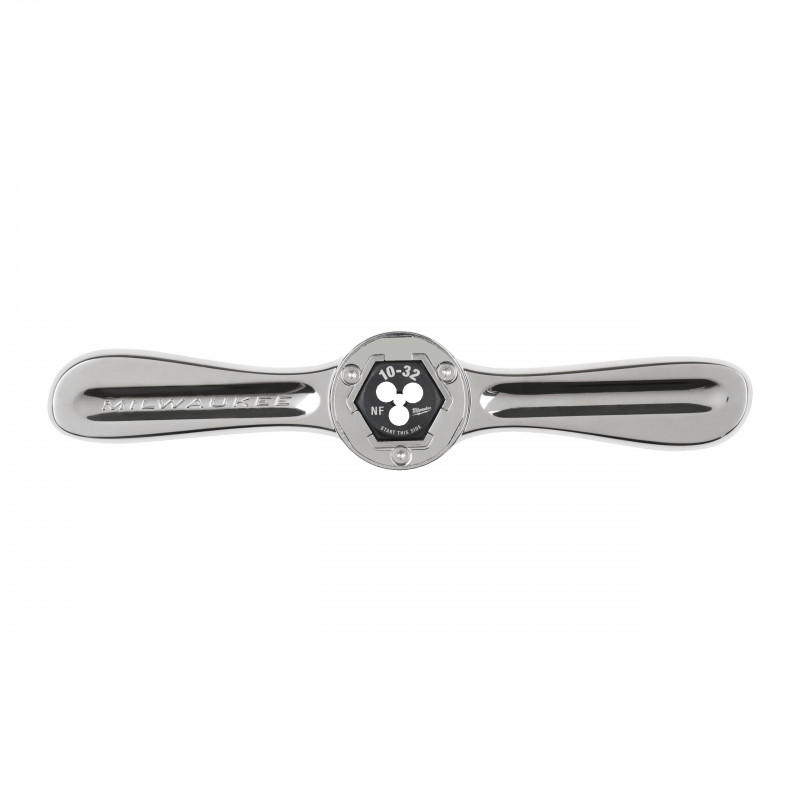 POIGNÉE HEX-LOK 2-EN-1 - Blister - Milwaukee | 4932500631