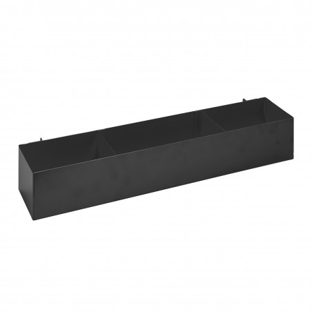 SUPPORT POUR CANETTE GRISE - Blister - Milwaukee | 4932501311