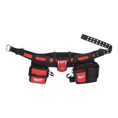 CEINTURE ÉLECTRICIEN - Milwaukee | 4932500307