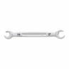 Clé à tuyauter 14X17 MM - Milwaukee | 4932480630
