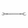 Clé à tuyauter 10X12 MM - Milwaukee | 4932480576