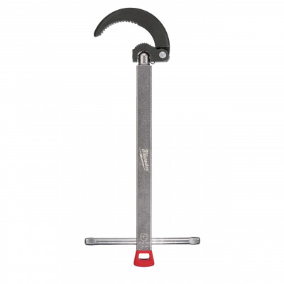 CLÉ À SIPHON 57mm - Milwaukee | 4932500045