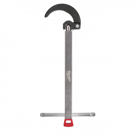 CLÉ À SIPHON 57mm - Milwaukee | 4932500045
