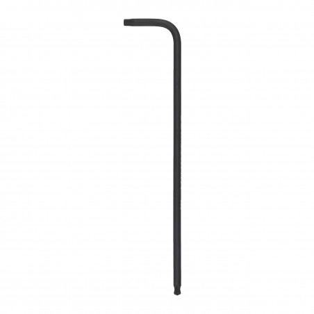 CLÉ TORX T30 - Milwaukee | 4932492701
