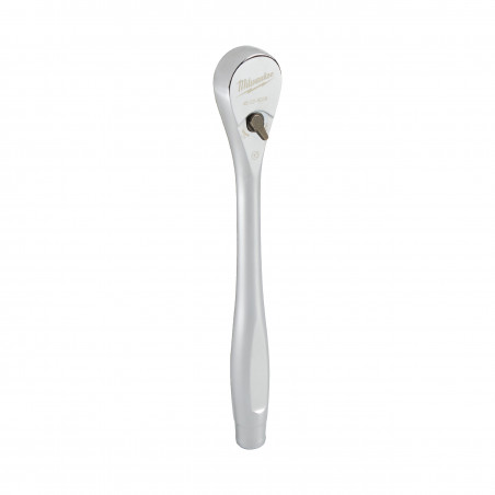 CLIQUET 3/8  - Milwaukee | 4932499524