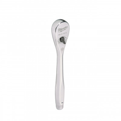 CLIQUET 1/4 - Milwaukee | 4932499523