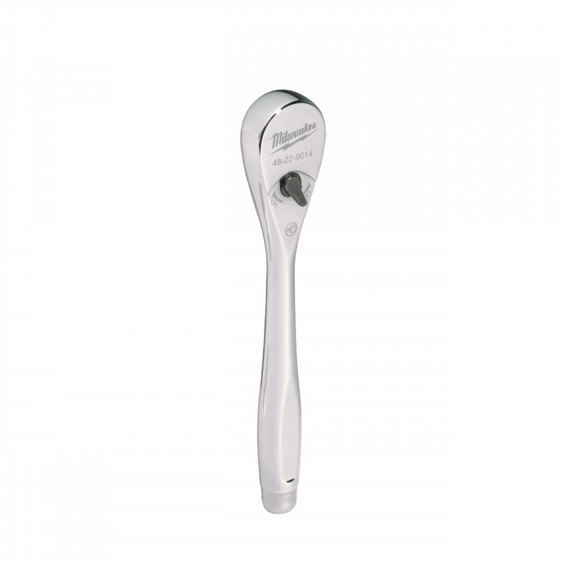 CLIQUET 1/4 - Milwaukee | 4932499523