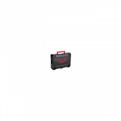 Malette Dynacase Taille 1 1 PC - Milwaukee | 4932378986