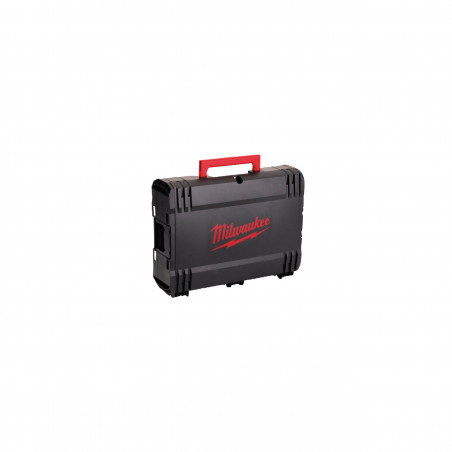 Malette Dynacase Taille 1 1 PC - Milwaukee | 4932378986