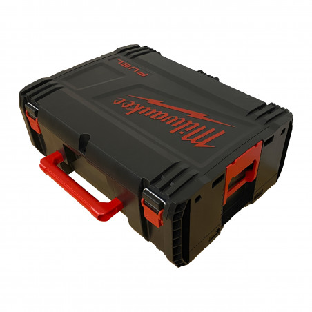 HD-BOX 2 - Milwaukee | 4932498753