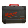 HD-BOX 2 - Milwaukee | 4932498753