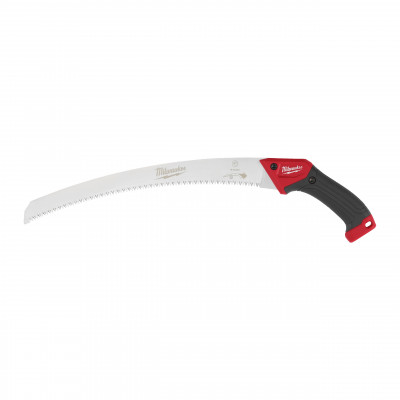 SCIE COURBE - Milwaukee | 4932498623