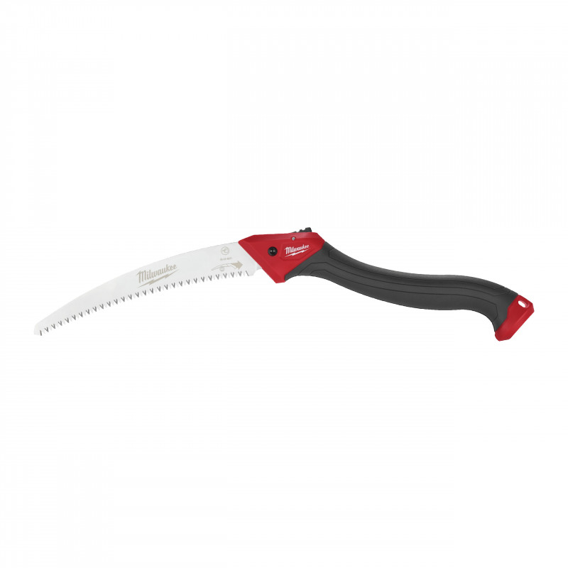 SCIE PLIANTE COURBE - Milwaukee | 4932498624