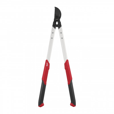 ÉBRANCHEUR BYPASS 50 MM - Milwaukee | 4932498625