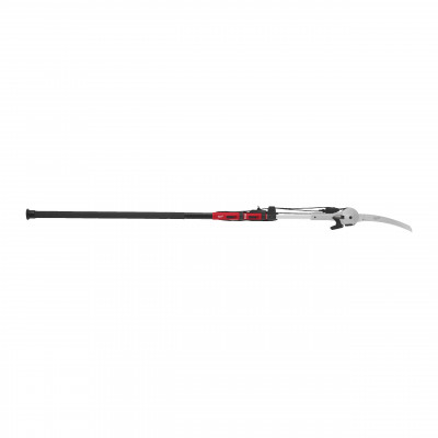 SCIE SUR PERCHE - Milwaukee | 4932498626