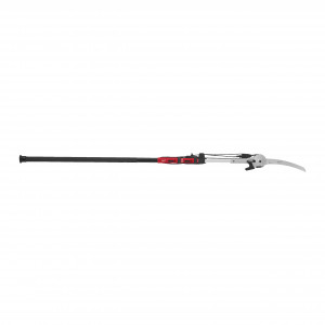 SCIE SUR PERCHE - Milwaukee | 4932498626