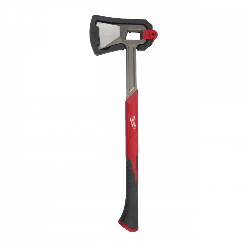 HÂCHE 40 CM - Milwaukee | 4932498628