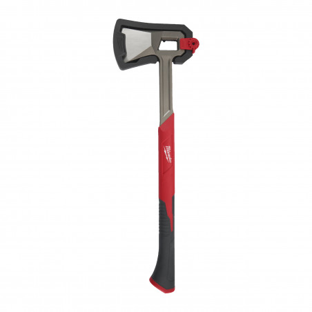 HÂCHE 40 CM - Milwaukee | 4932498628