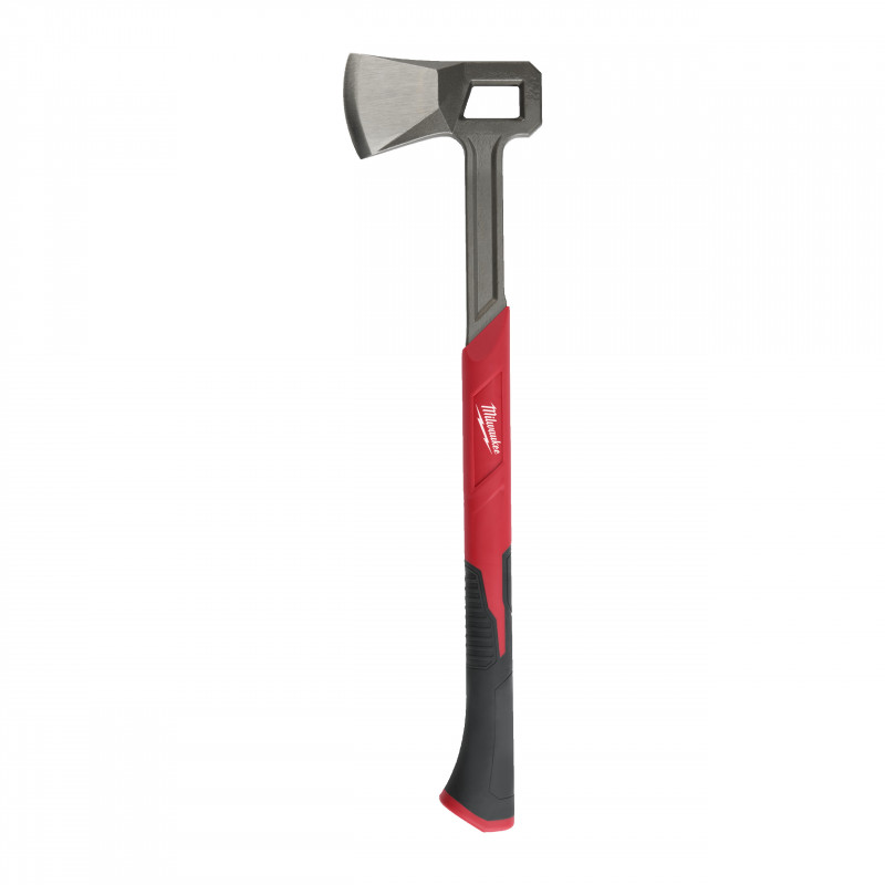 HÂCHE 40 CM - Milwaukee | 4932498628