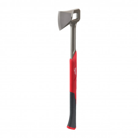 HÂCHE 66 CM - Milwaukee | 4932498629