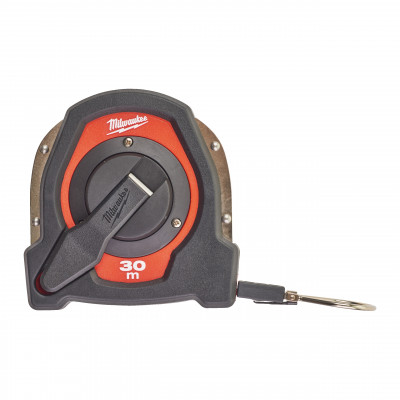 MESURE LONGUE BOITIER FERMÉ 30M - Milwaukee | 4932501123