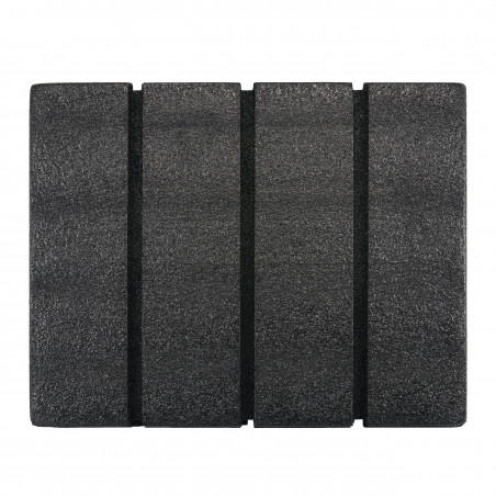PACKOUT™ INSERT MOUSSE SLIM - Milwaukee | 4932493993