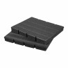 PACKOUT™ INSERT MOUSSE SLIM - Milwaukee | 4932493993