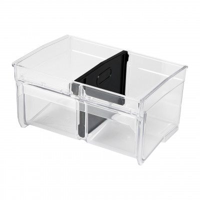 PACKOUT™ BAC LARGE VIDE TIP BIN - Milwaukee | 4932500137