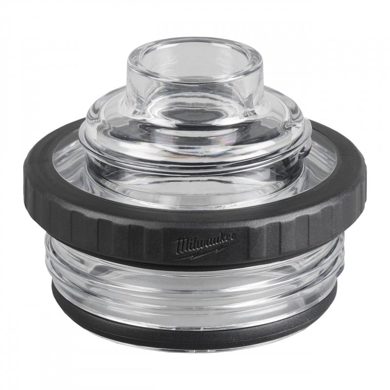 PACKOUT™ BOUCHON? - Milwaukee | 4932493464