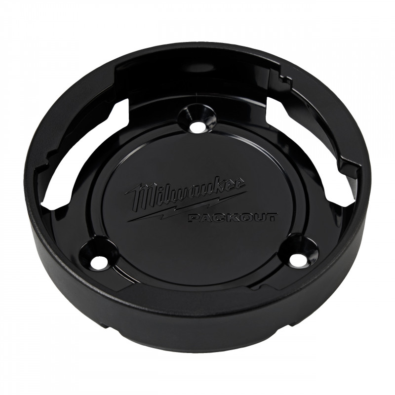 PACKOUT™ COUVERCLE DE GOURDES? - Milwaukee | 4932493469