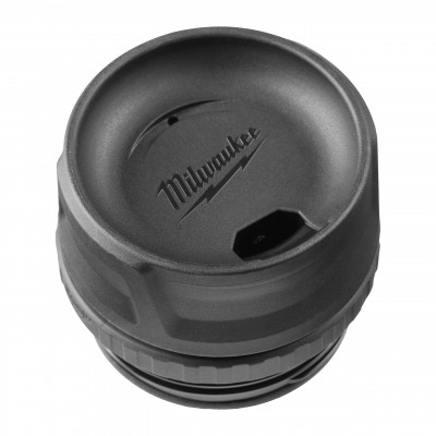 PACKOUT™ COUVERCLE VERROUILLABLE - Milwaukee | 4932493470