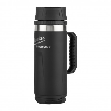 PACKOUT™ MUG NOIR 532 ML - Milwaukee | 4932493472