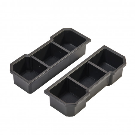PACKOUT™ PLATEAU AMOVIBLE POUR  COFFRET - Milwaukee | 4932478299