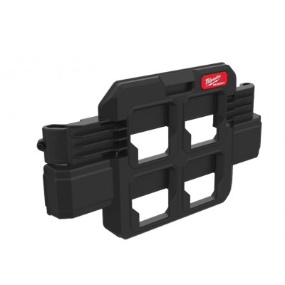 PACKOUT™ MINI PLATEAU DE MONTAGE LATÉRAL - Milwaukee | 4932498648