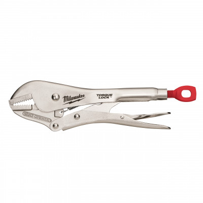 PINCE ÉTAU MACH. SURMOULÉES 280MM GEN 2 - Milwaukee | 4932471726