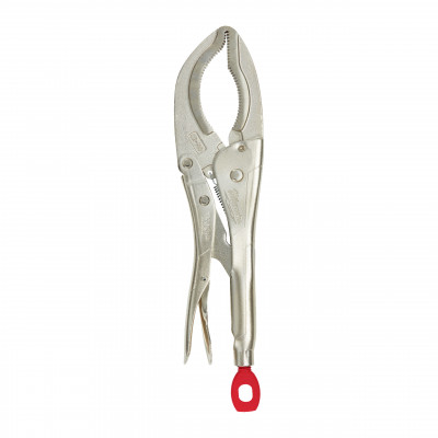 PINCE ÉTAU TORQUE LOCK™ LARGE 305MM  - Milwaukee | 4932493619