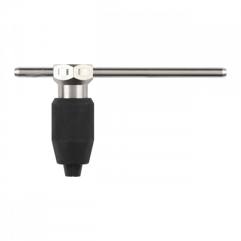 PINCE PORTE-Taraud (TAP COLLET) - Milwaukee | 4932500628
