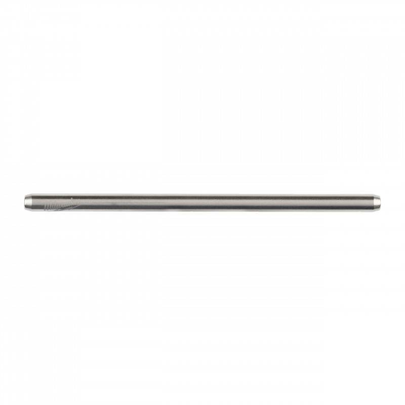 PINCE PORTE-Taraud (TAP COLLET) - Milwaukee | 4932500628