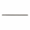 PINCE PORTE-Taraud (TAP COLLET) - Milwaukee | 4932500628