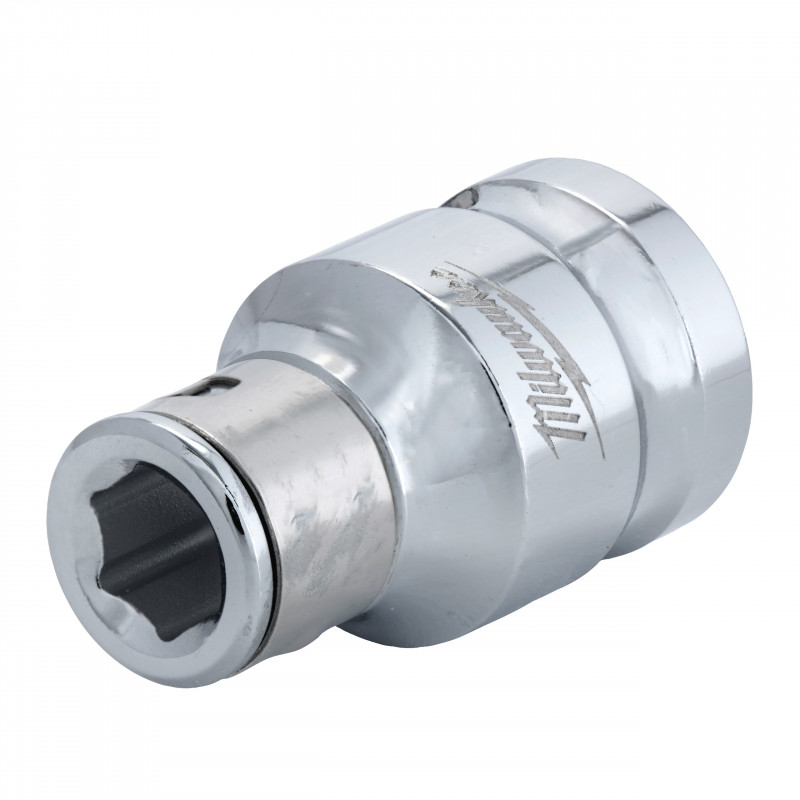 PORTE-EMBOUT 3/8 - 1/4 HEX - Milwaukee | 4932493962