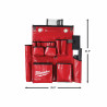 TABLIER DE NACELLE COMPACT - Milwaukee | 4932498652