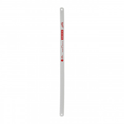 LAMES DE SCIE À METAUX 10 PCS - Milwaukee | 4932493923