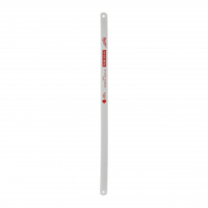 LAMES DE SCIE À METAUX 10 PCS - Milwaukee | 4932493923